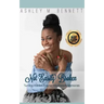 Not Easily Broken: Turning Hidden Shame into Distant Memories