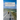 The Manual for Self-Contained Bicycle Touring