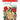 Creative Haven Christmas Inspirations Coloring Book