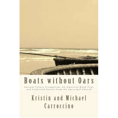 Boats without Oars