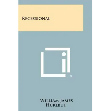 Recessional