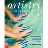 Artistry in Training: Thinking Differently about the Way You Help People to Learn