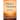 A Week of Awakening-A Practical Guide to Personal Transformation