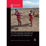 The Routledge Handbook of International Resilience