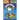 2018 First Official Price Guide to Celebriducks: History & Comprehensive Collection of Everything Celebriducks-Authorized 1st. Edition of Character Id
