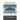 Still Water: After the escape from Alcatraz