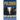 Polished: Preparing for What's Next