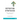 Retention Strategies: The key to attract and retain excellent employees