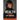 Health Beyond Lip Service: A 25-Day Faith Based Wellness Journey