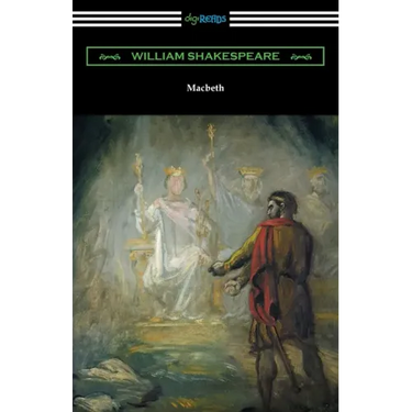 Macbeth