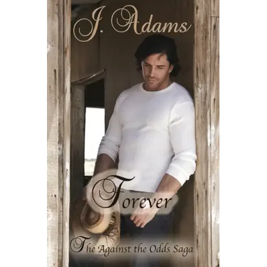Forever