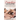 Premature Ejaculation: The Ultimate Guide on How to Overcome PE, Have Better Sex and Improve the Power of Your Sexual Energy. Learn How to Ge