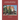 German Communities in Southern Ontario