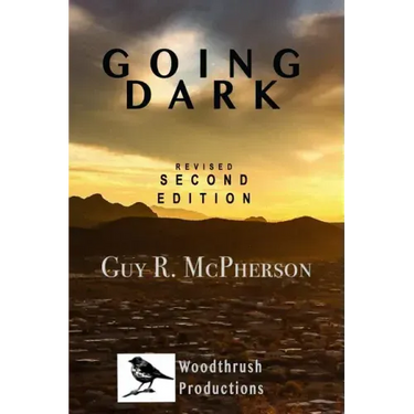 Going Dark