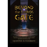 Beyond The Chaos Gate: Lovecraftian Horror
