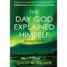 The Day God Explained Himself