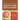 Foodservice Manual 4e