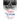 America and the Automobile: A Historical Entertainment of the Mechanics, Moguls, and Moments that Changed a Nation