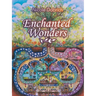 Enchanted Wonders