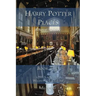 Harry Potter Places Book Two - Owls: Oxford Wizarding Locations