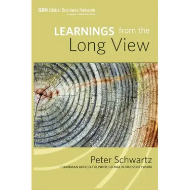 Learnings from the Long View