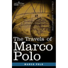 The Travels of Marco Polo