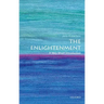 The Enlightenment: A Very Short Introduction