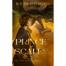 Prince of Scales