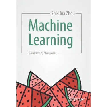 Machine Learning