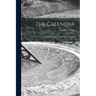 The Calendar: Its History, Structure and Improvement