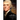Thomas Jefferson: A Life