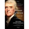 Thomas Jefferson: A Life