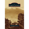Lake County