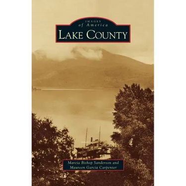 Lake County