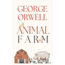George Orwell