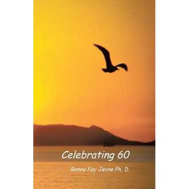 Celebrating 60