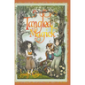 Tangled Magick