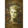 Guardian of the Road: A Devotional Anthology in Honor of Hermes