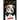 Uggie--My Story