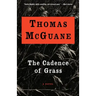 The Cadence of Grass