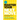 Master Your Next Move, with a New Introduction: The Essential Companion to the First 90 Days