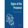 Signs of the Presence: Toward an Eastern European Baptist Sacramentalism