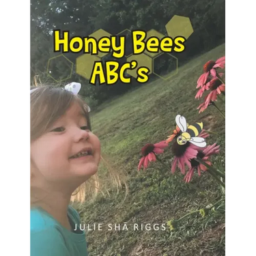 Honey Bees ABC's