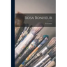 Rosa Bonheur