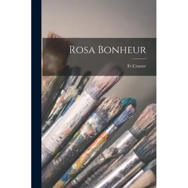 Rosa Bonheur