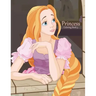 Princess Coloring Book 3