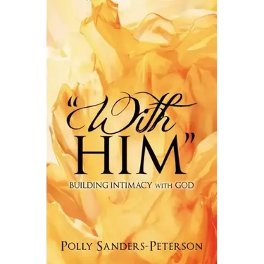 "With Him"