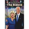 First Family: The Bidens
