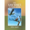 The Saw-Whet Number 40788