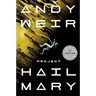 Project Hail Mary